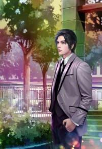 逃婚狐精