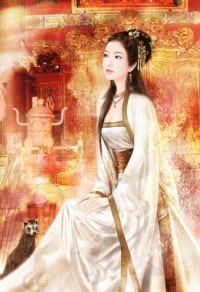 别撩小爷小爷是总裁的青梅竹马/少主一身反骨,就爱给媳妇添堵