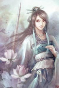 旷世圣尊