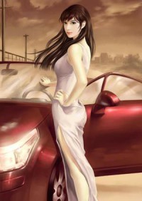 盛宠:本少好低调