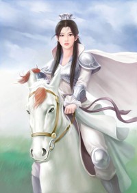 炮灰种田记燃文,炮灰种田记燃文