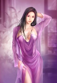 顾霆之白轻歌