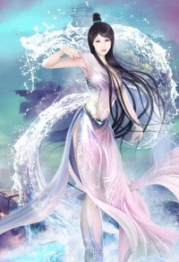 爱在青春深处