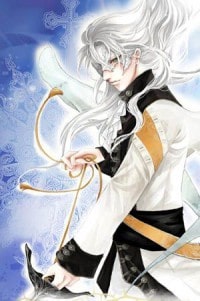 黄金庄园(重口厕奴文)