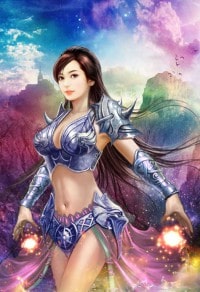 我在光的另一侧