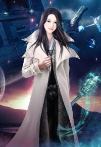 第一杀手凰妃
