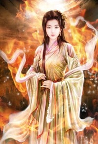 强盗传奇