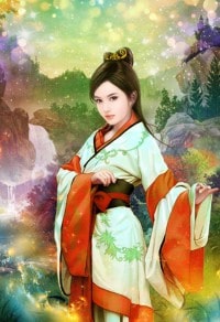 只有被ntr才能勃起的我(肉)