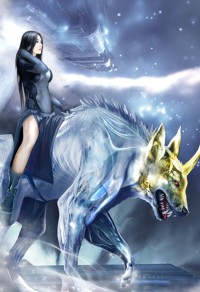 恶魔法令