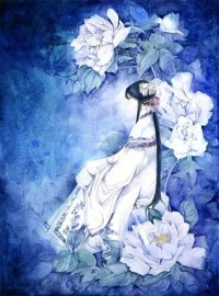 恶魔总裁缠不休