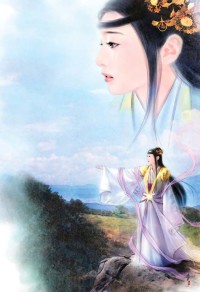 车神争霸