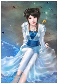 女体赛博之0080小分队