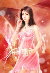 儿须成名酒须醉+情深缘浅+天机先生+鸳鸯梳+犹记年少青衫薄