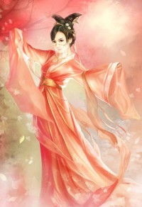 被黑上热搜后我火了