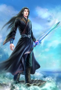 王爷,你家夫郎是个显眼包/战神家的小福包