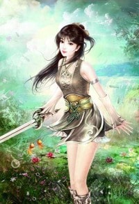 黑人与我妻之恩怨情仇