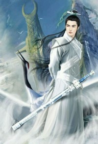 读城记